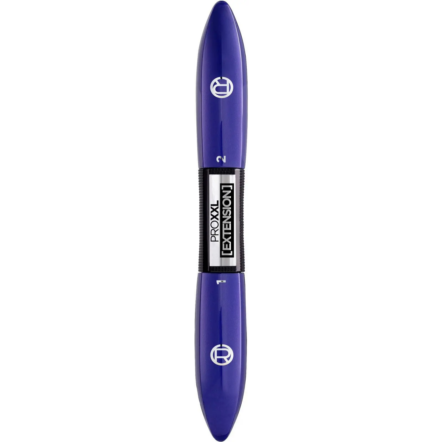 L&apos;ORÉAL PARIS PRO XXL Extension Mascara 12 ml (3600524031107) L&apos;Oréal Paris