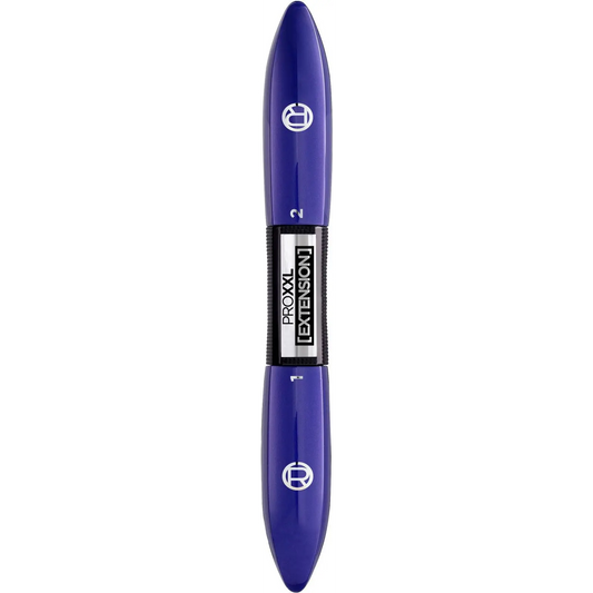 L&apos;ORÉAL PARIS PRO XXL Extension Mascara 12 ml (3600524031107) L&apos;Oréal Paris