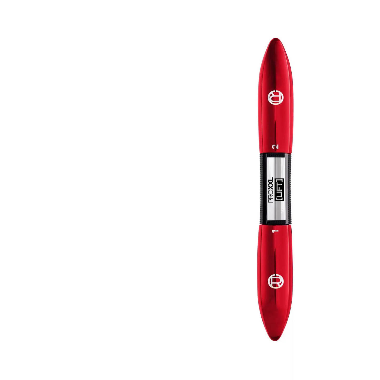 L&apos;ORÉAL PARIS PRO XXL Lift Mascara 12 ml (3600524031091) L&apos;Oréal Paris