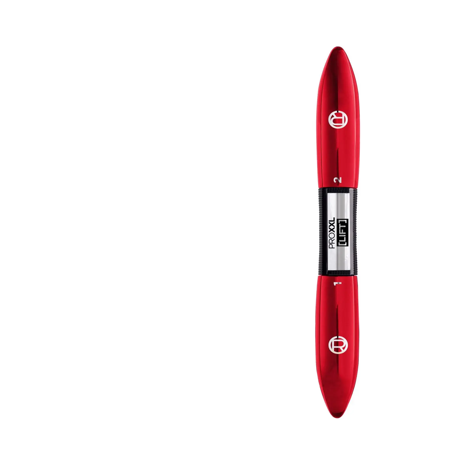 L&apos;ORÉAL PARIS PRO XXL Lift Mascara 12 ml (3600524031091) L&apos;Oréal Paris