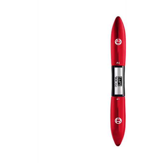 L&apos;ORÉAL PARIS PRO XXL Lift Mascara 12 ml (3600524031091) L&apos;Oréal Paris