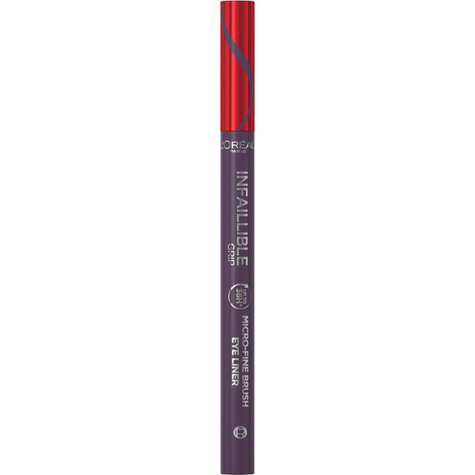 L&apos;ORÉAL PARIS Infaillible Grip 36 Micro Liner 04 Dew Berry 0,4 g (3600524048938) L&apos;Oréal Paris