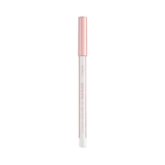 L&apos;ORÉAL PARIS Paradise Le Khol Naturel 120 Immculate White 1,2 g (3600523409358) L&apos;Oréal Paris