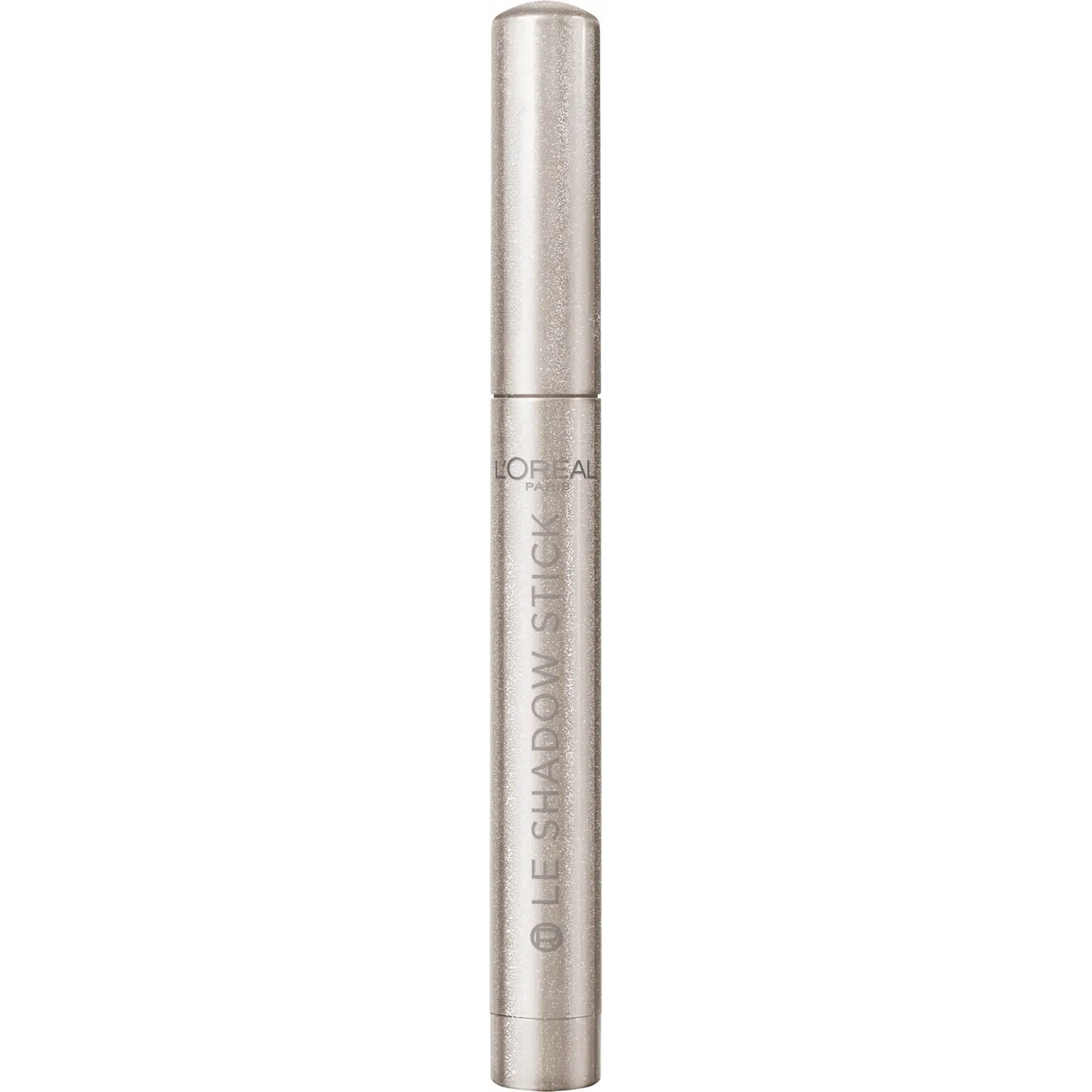 L&apos;ORÉAL PARIS Shadow Stick 100 Ice Sparkle 1,4 g (3600524144609) L&apos;Oréal Paris