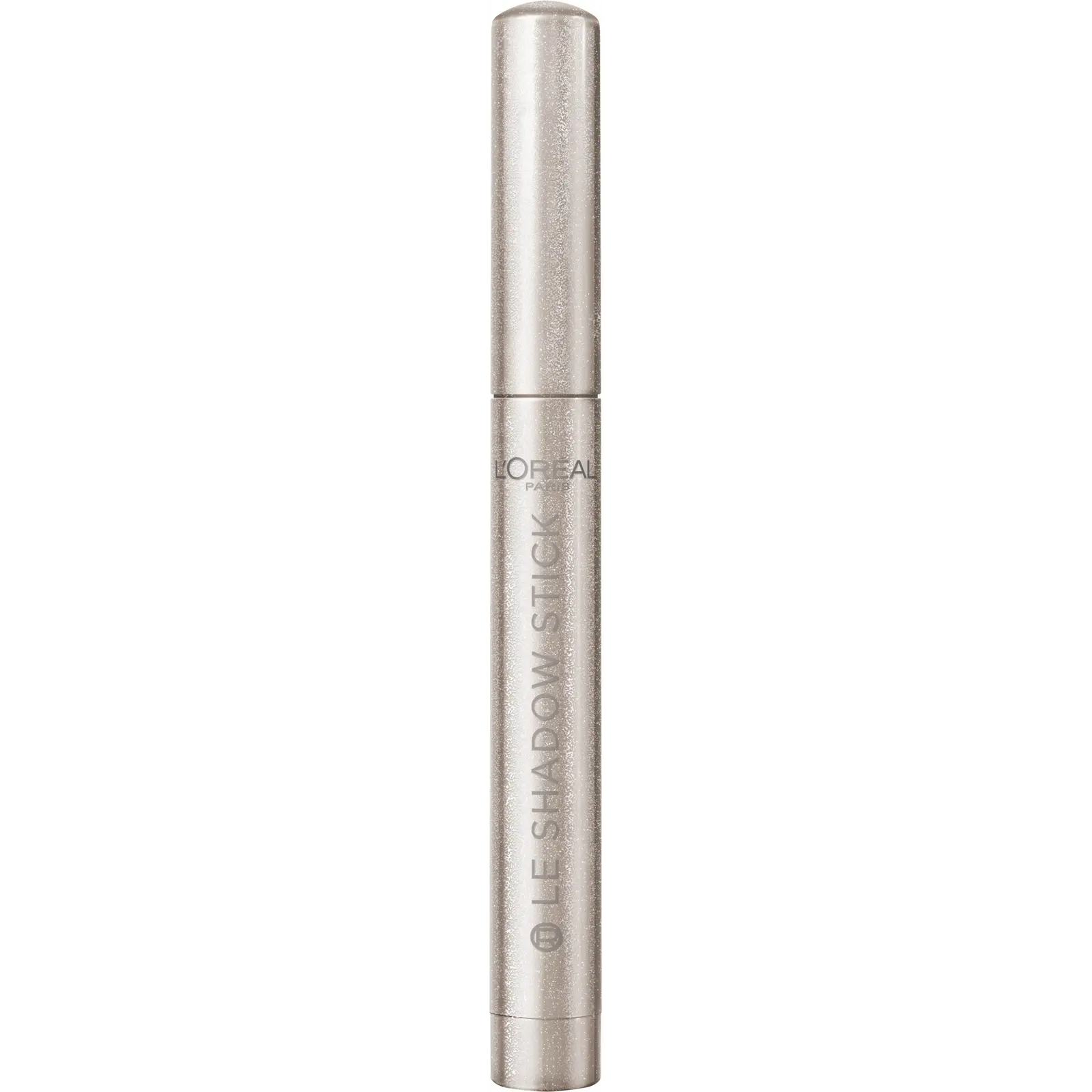L&apos;ORÉAL PARIS Shadow Stick 100 Ice Sparkle 1,4 g (3600524144609) L&apos;Oréal Paris