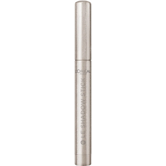 L&apos;ORÉAL PARIS Shadow Stick 100 Ice Sparkle 1,4 g (3600524144609) L&apos;Oréal Paris