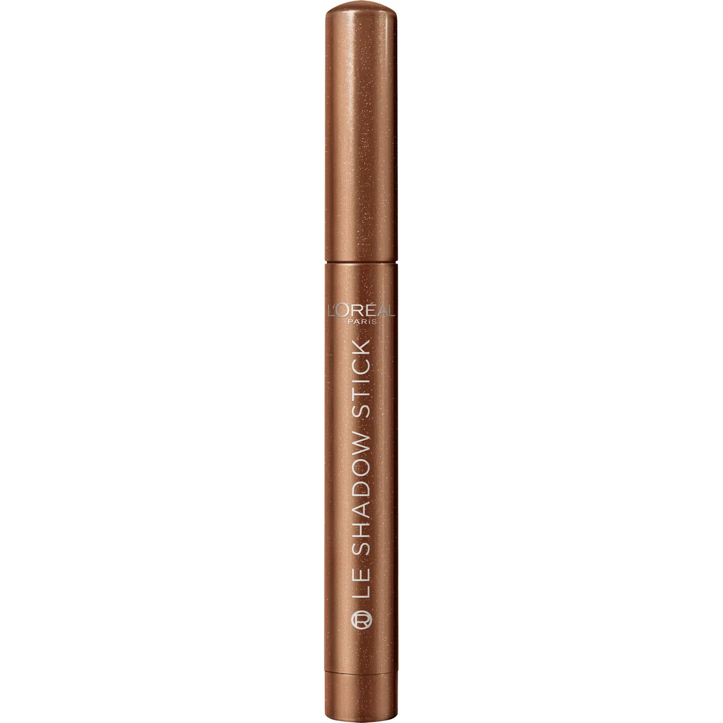 L&apos;ORÉAL PARIS Shadow stick 230 Magnetic Bronze 1,4 g (3600524144661) L&apos;Oréal Paris