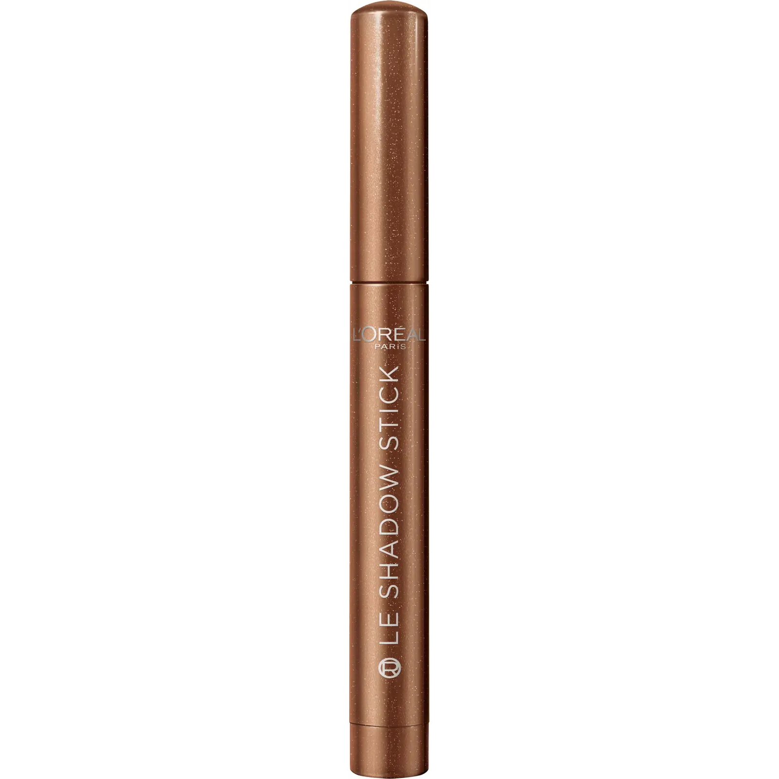 L&apos;ORÉAL PARIS Shadow stick 230 Magnetic Bronze 1,4 g (3600524144661) L&apos;Oréal Paris