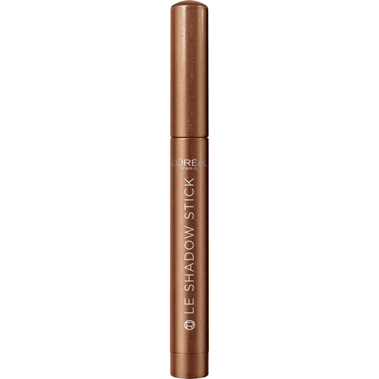 L&apos;ORÉAL PARIS Shadow stick 230 Magnetic Bronze 1,4 g (3600524144661) L&apos;Oréal Paris