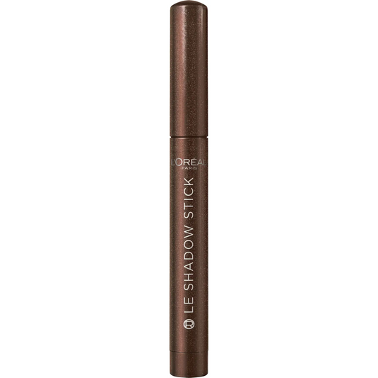 L&apos;ORÉAL PARIS Shadow stick 240 Brown Abyss 1,4 g (3600524145910) L&apos;Oréal Paris