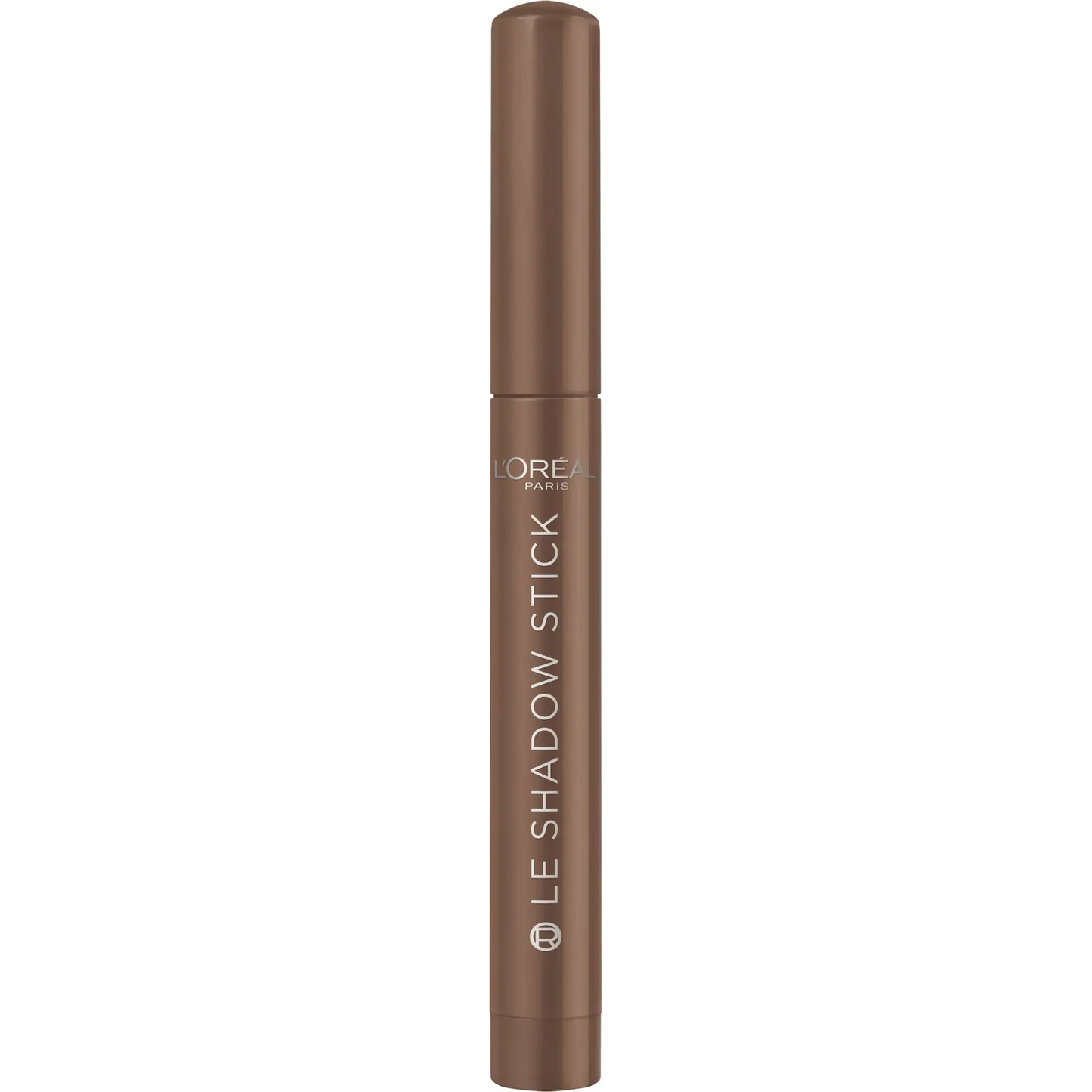 L&apos;ORÉAL PARIS Shadow stick 420 Brown Bliss 1,4 g (3600524145934) L&apos;Oréal Paris