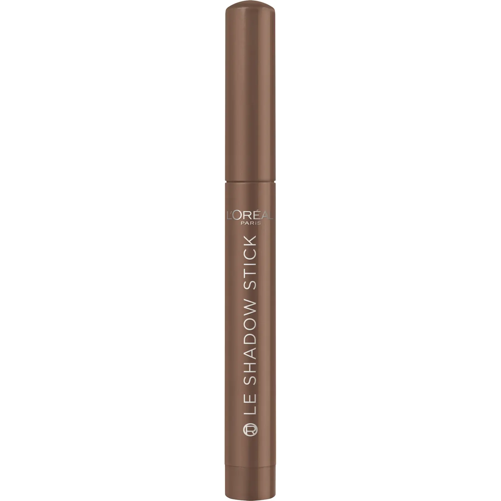 L&apos;ORÉAL PARIS Shadow stick 420 Brown Bliss 1,4 g (3600524145934) L&apos;Oréal Paris
