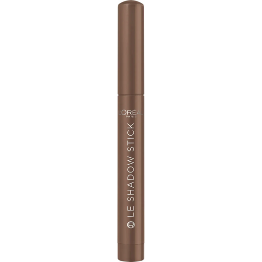 L&apos;ORÉAL PARIS Shadow stick 420 Brown Bliss 1,4 g (3600524145934) L&apos;Oréal Paris