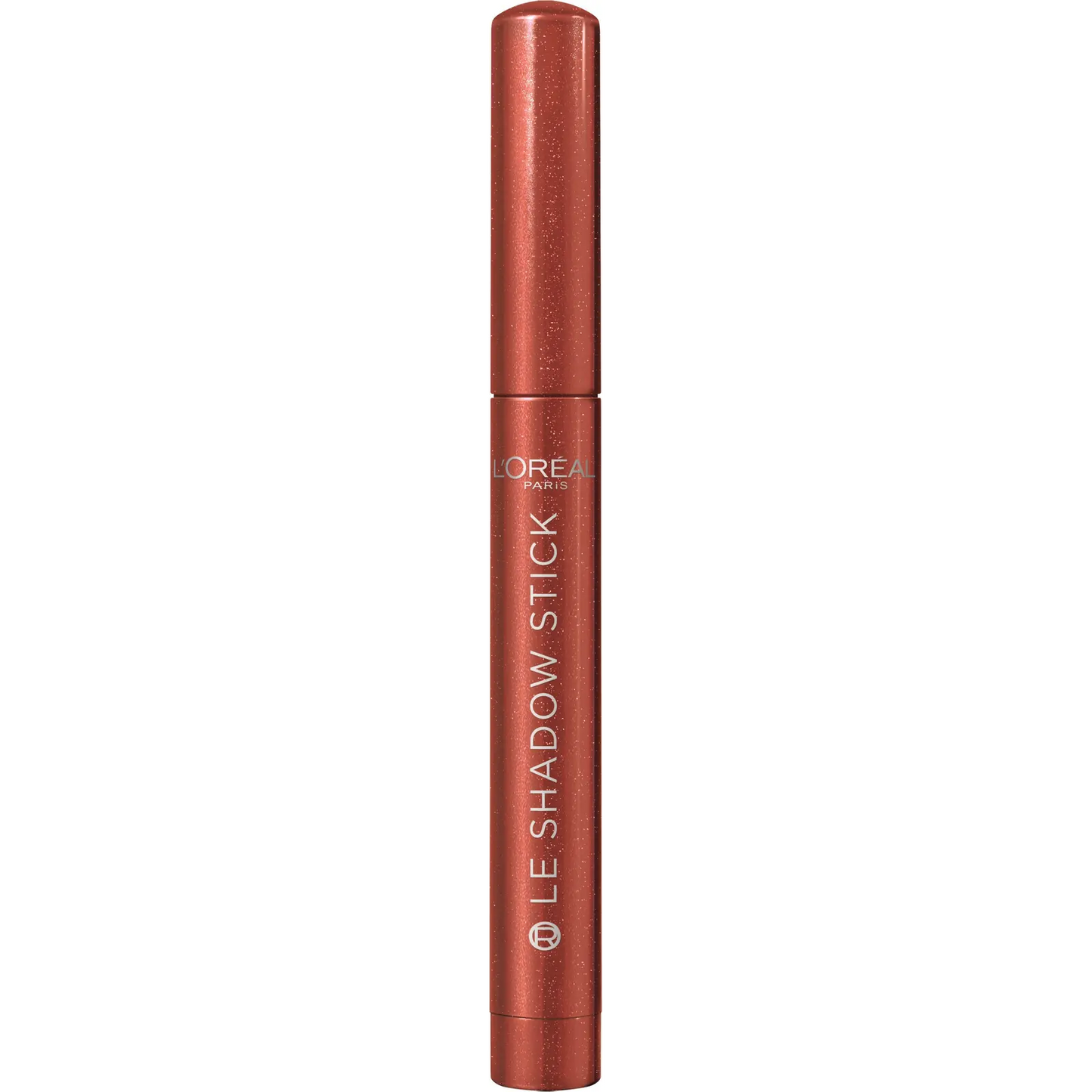 L&apos;ORÉAL PARIS Shadow stick 430 Metalic Bronze 1,4 g (3600524144654) L&apos;Oréal Paris