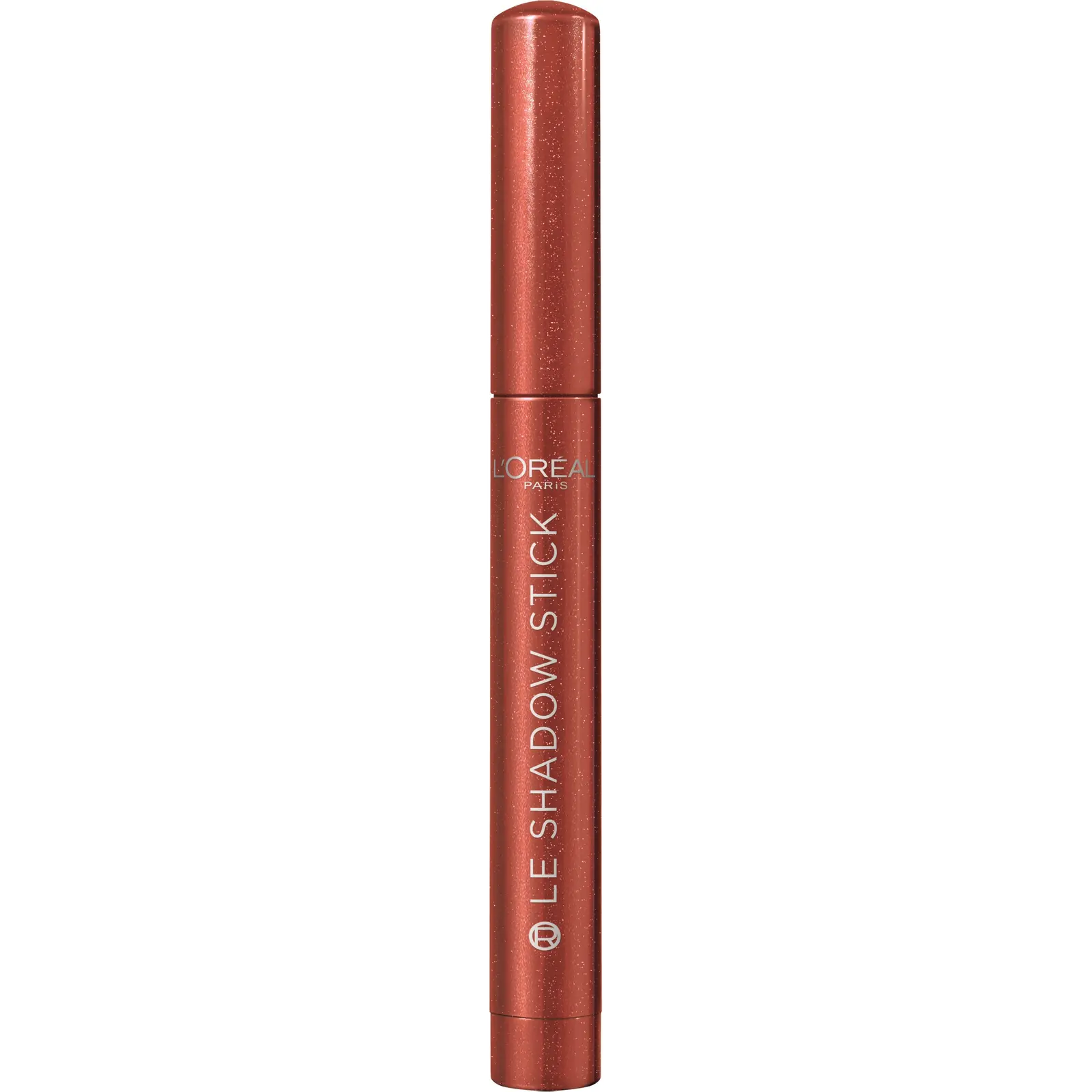 L&apos;ORÉAL PARIS Shadow stick 430 Metalic Bronze 1,4 g (3600524144654) L&apos;Oréal Paris
