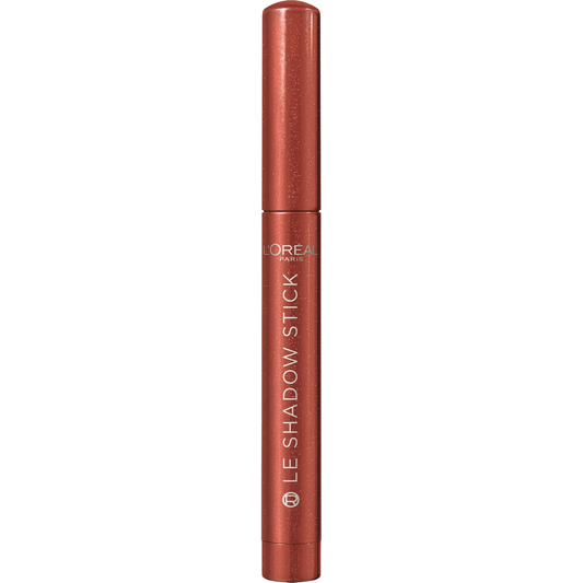 L&apos;ORÉAL PARIS Shadow stick 430 Metalic Bronze 1,4 g (3600524144654) L&apos;Oréal Paris
