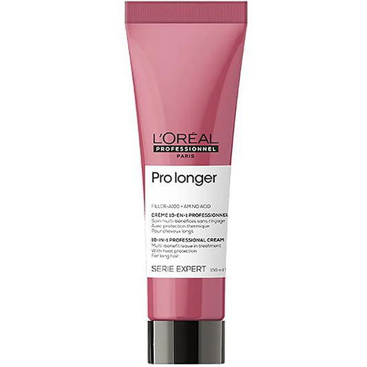 L&apos;ORÉAL PROFESSIONNEL Serie Expert New Pro Longer 150 ml (3474636977307) L&apos;ORÉAL PROFESSIONNEL