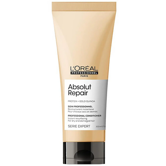 L&apos;ORÉAL PROFESSIONNEL Serie Expert New Absolut Repair 200 ml (3474636976096) L&apos;ORÉAL PROFESSIONNEL