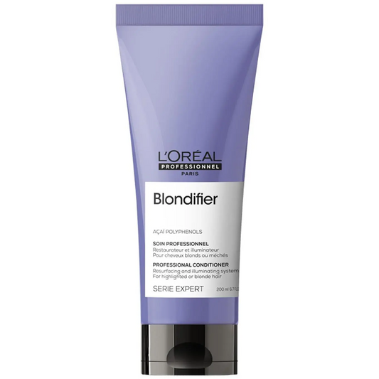 L&apos;ORÉAL PROFESSIONNEL Serie Expert New Blondifier 200 ml (3474636976010) L&apos;ORÉAL PROFESSIONNEL