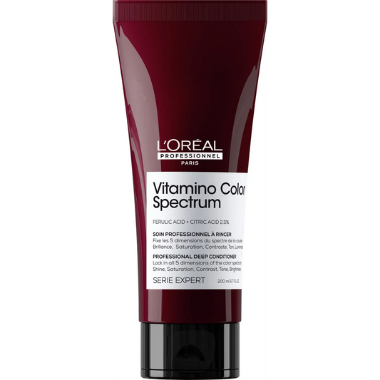 L&apos;ORÉAL PROFESSIONNEL Serie Expert Vitamino Color Spectrum 200 ml (3474637269012) L&apos;ORÉAL PROFESSIONNEL