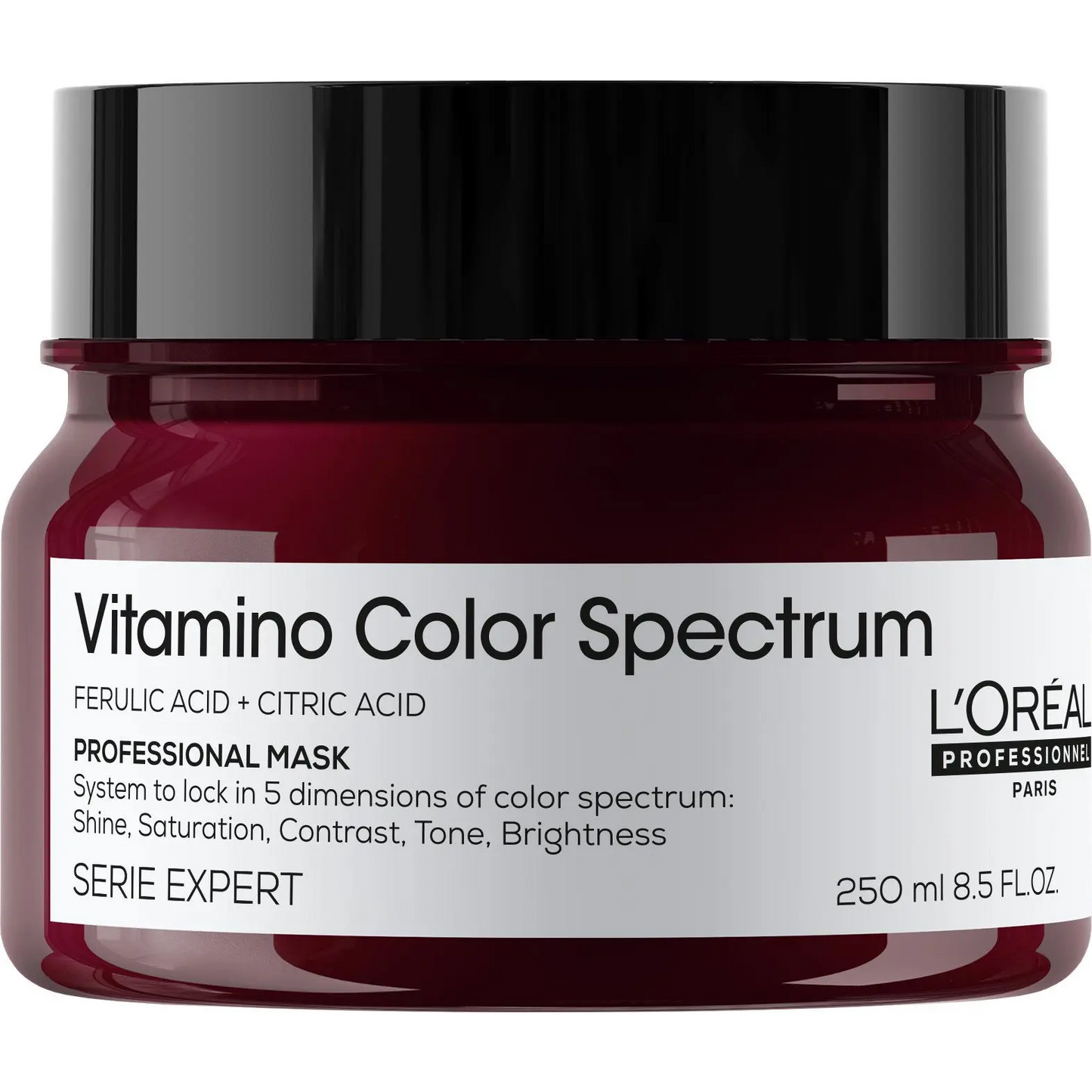 L&apos;ORÉAL PROFESSIONNEL Serie Expert Vitamino Color Spectrum 250 ml (3474637268459) L&apos;ORÉAL PROFESSIONNEL