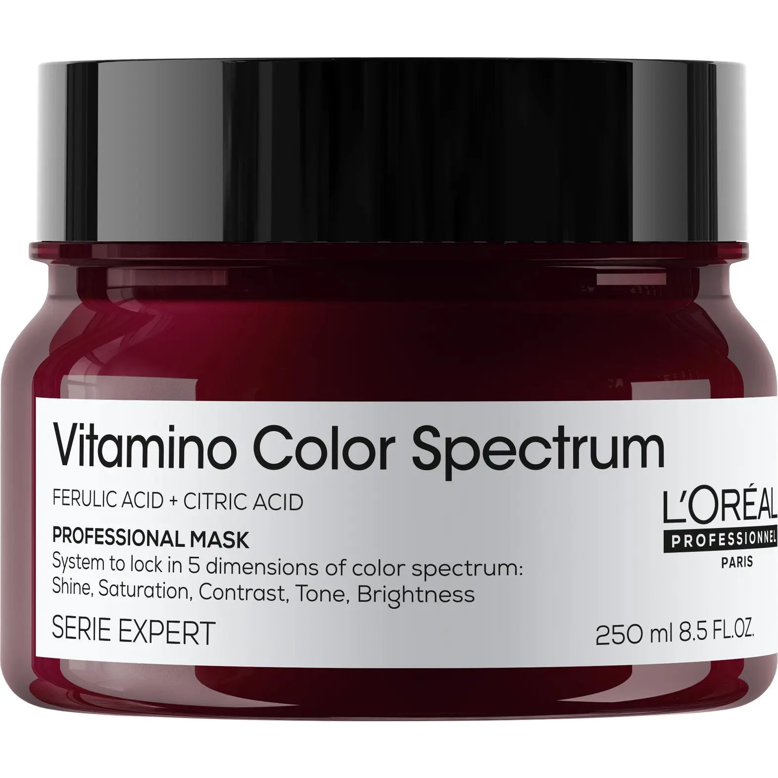L&apos;ORÉAL PROFESSIONNEL Serie Expert Vitamino Color Spectrum 250 ml (3474637268459) L&apos;ORÉAL PROFESSIONNEL