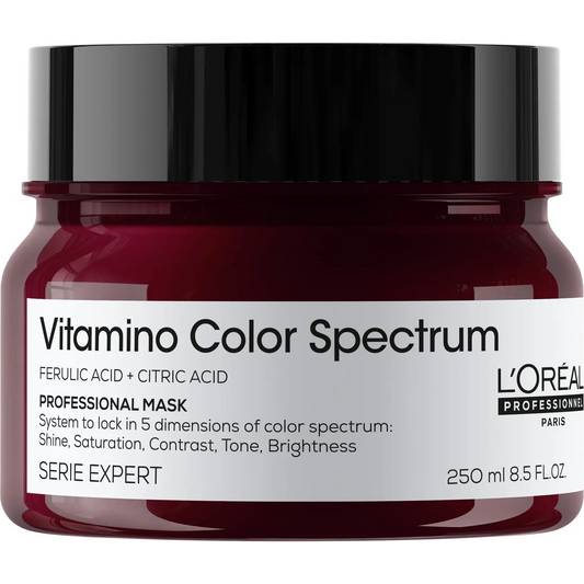L&apos;ORÉAL PROFESSIONNEL Serie Expert Vitamino Color Spectrum 250 ml (3474637268459) L&apos;ORÉAL PROFESSIONNEL