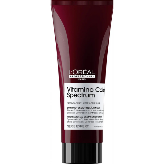 L&apos;ORÉAL PROFESSIONNEL Serie Expert Vitamino Color Spectrum 75 ml (3474637292560) L&apos;ORÉAL PROFESSIONNEL