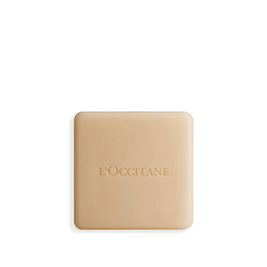 Soap Cake L'Occitane En Provence 01SA100LT20 100 g L'Occitane En Provence