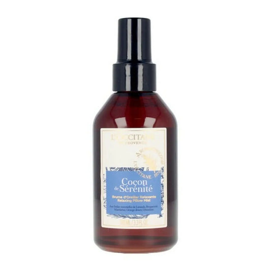 Pillow Mist L'Occitane En Provence COCON DE SÉRÉNITÉ 100 ml L'Occitane En Provence