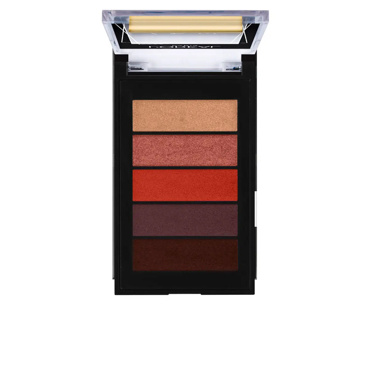 Eye Shadow Palette La Petite Palette L'Oreal Make Up L'Oreal Make Up