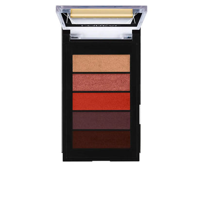 Eye Shadow Palette La Petite Palette L'Oreal Make Up L'Oreal Make Up