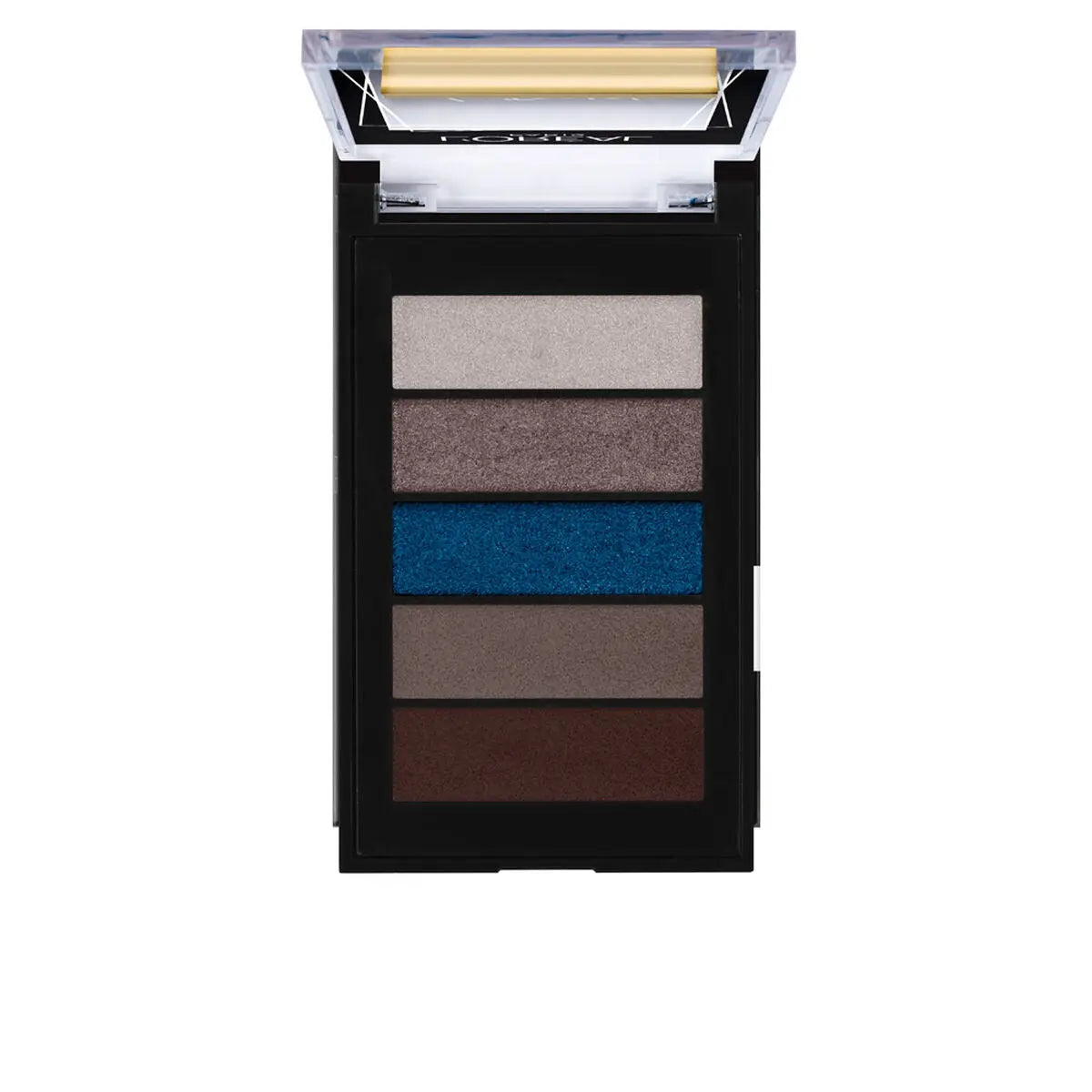 Eye Shadow Palette La Petite Palette L'Oreal Make Up L'Oreal Make Up