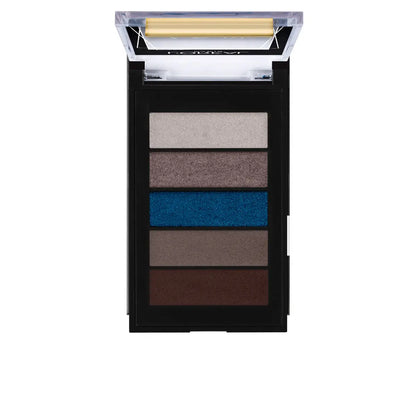 Eye Shadow Palette La Petite Palette L'Oreal Make Up L'Oreal Make Up
