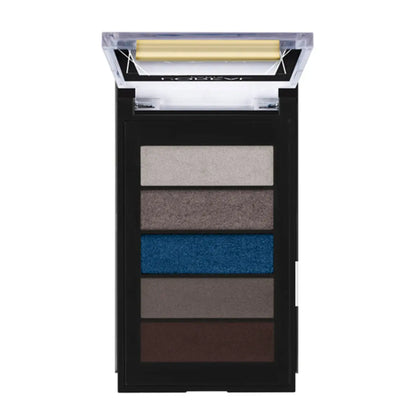 Eye Shadow Palette La Petite Palette L'Oreal Make Up L'Oreal Make Up