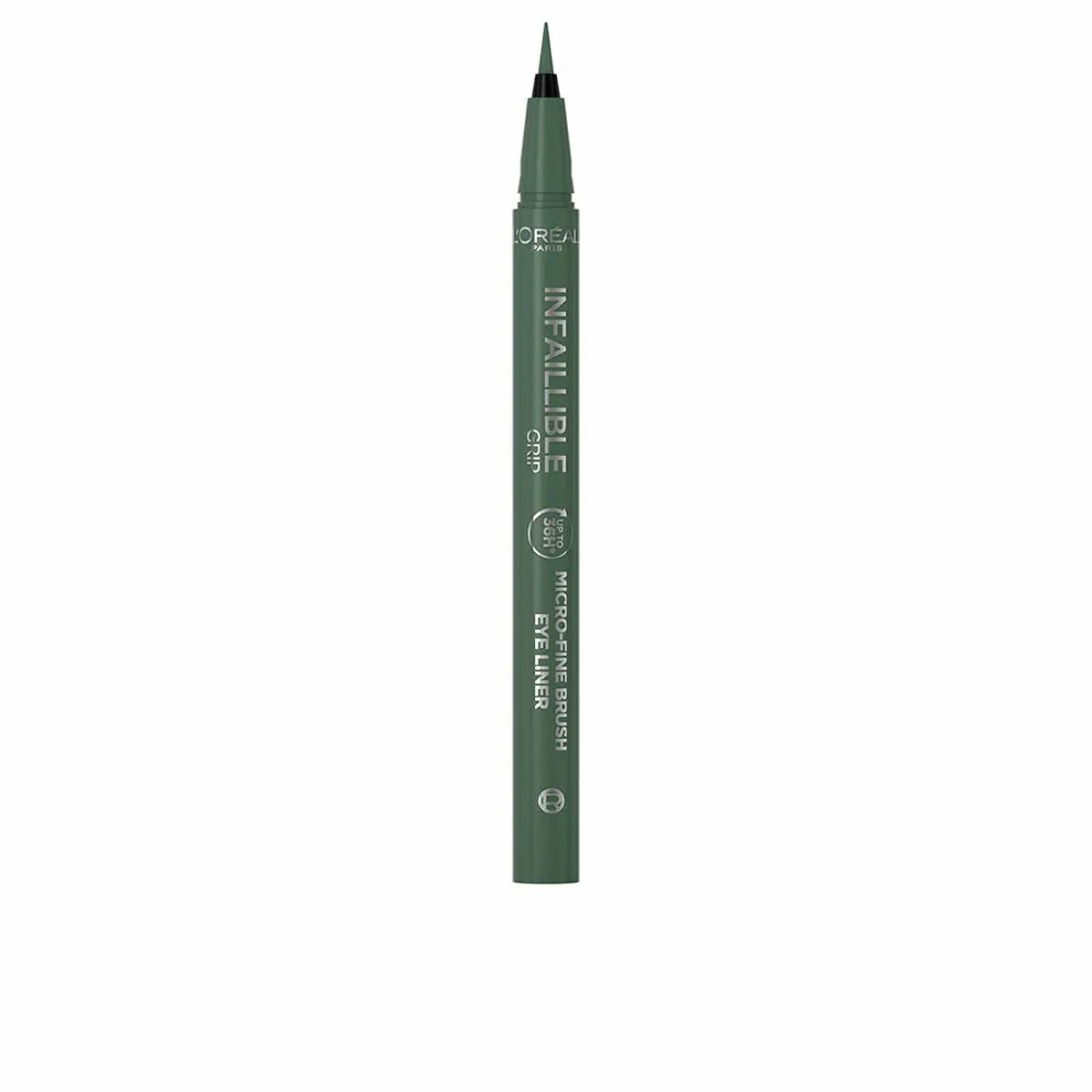 Eyeliner L'Oreal Make Up Infaillible Grip H Nº 05 sage green L'Oreal Make Up