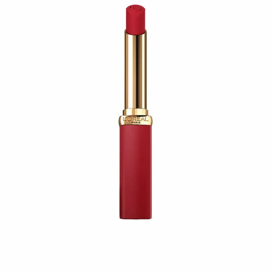 Lipstick L'Oreal Make Up COLOR RICHE 1,8 g L'Oreal Make Up