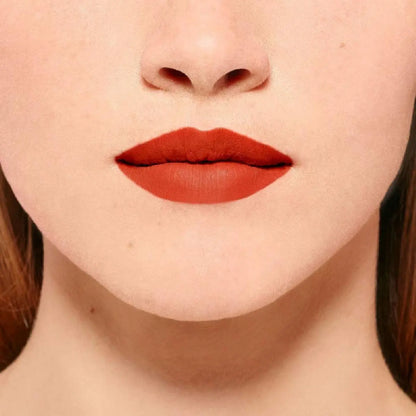 Lipstick L'Oreal Make Up Infaillible 106-mon cinnamon (2,5 g) L'Oreal Make Up