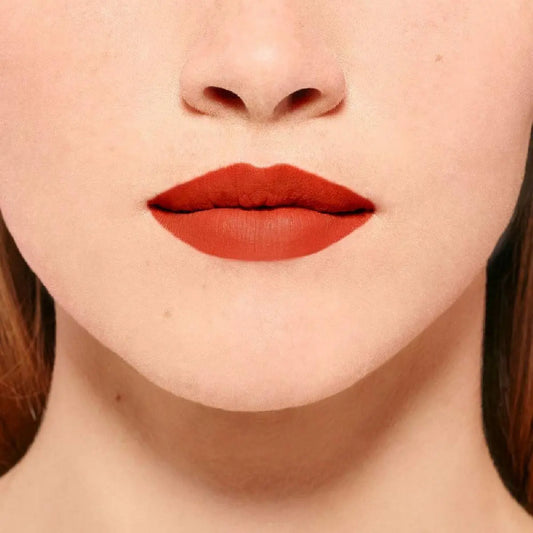 Lipstick L'Oreal Make Up Infaillible 106-mon cinnamon (2,5 g) L'Oreal Make Up