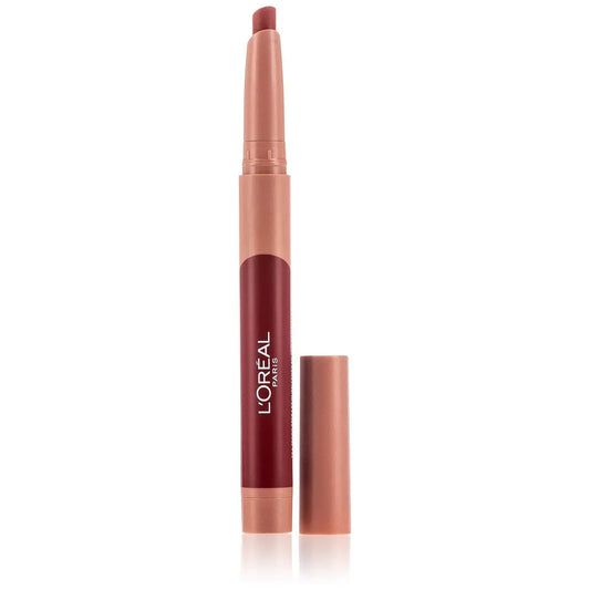 Lipstick L'Oreal Make Up Infaillible 112-spice of life (2,5 g) L'Oreal Make Up