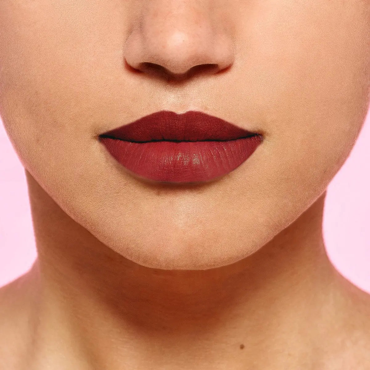 Lipstick L'Oreal Make Up Infaillible 112-spice of life (2,5 g) L'Oreal Make Up