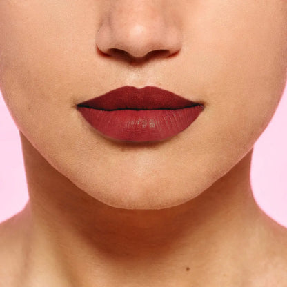 Lipstick L'Oreal Make Up Infaillible 112-spice of life (2,5 g) L'Oreal Make Up