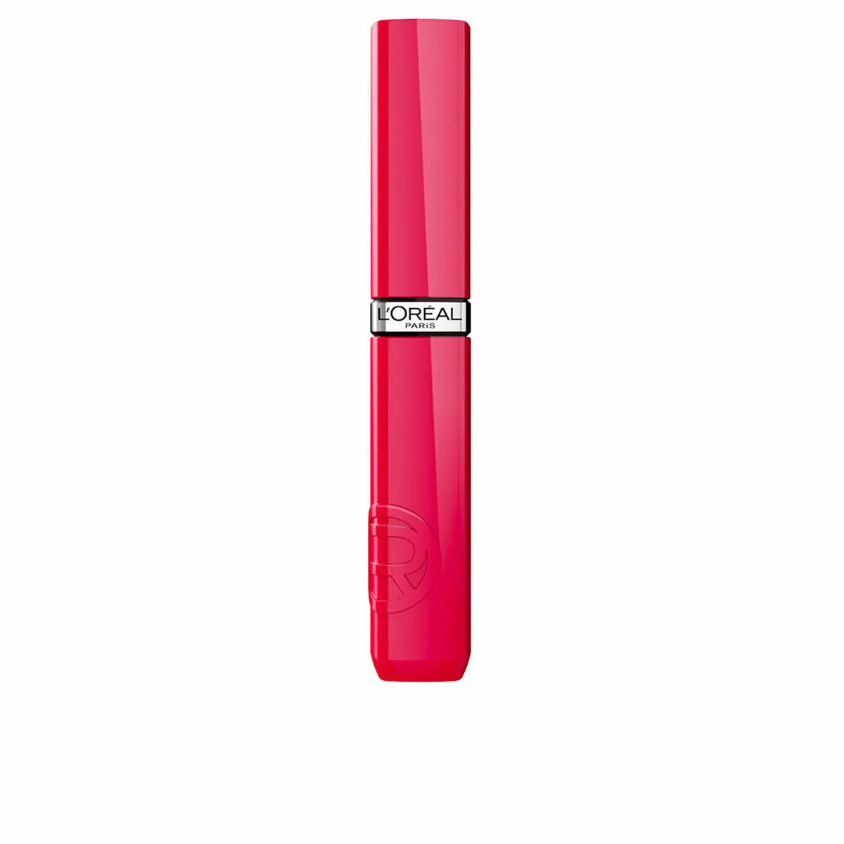 Lipstick L'Oreal Make Up INFALLIBLE LAQUE L'Oreal Make Up