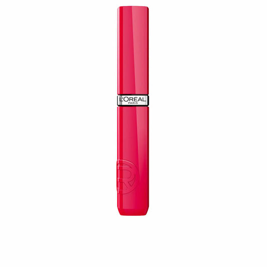 Lipstick L'Oreal Make Up INFALLIBLE LAQUE L'Oreal Make Up