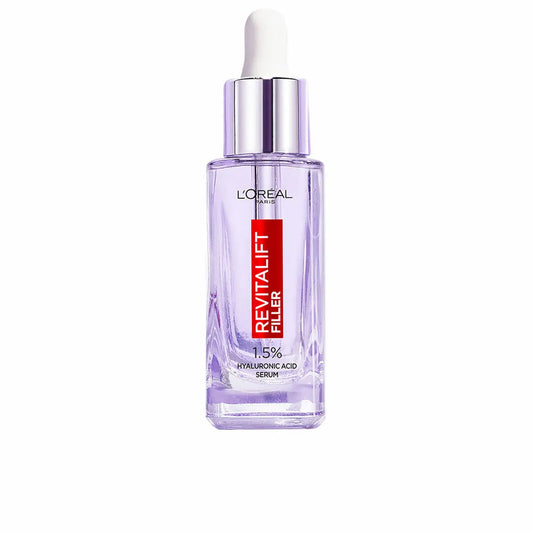 Moisturising Serum L'Oreal Make Up REVITALIFT 50 ml L'Oreal Make Up