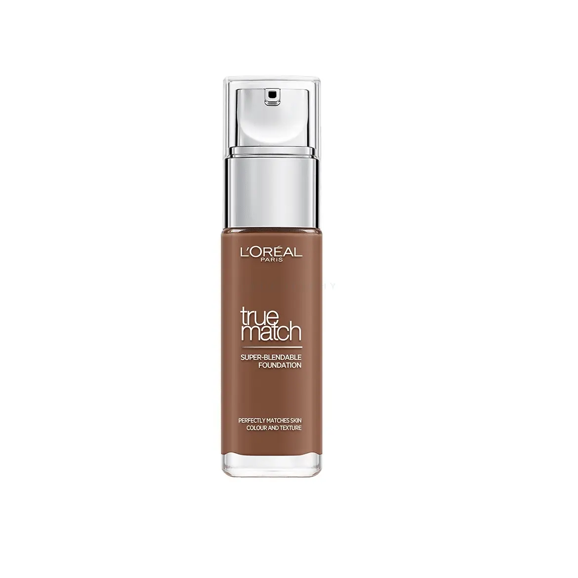 L'ORÉAL PARIS True Match 10N Make-up, 30 ml (3600523611942) L`Oreal Paris