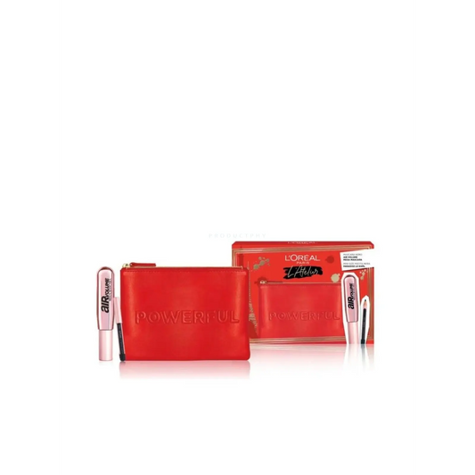 L'OREAL SET (8054800350614) L`Oreal Paris