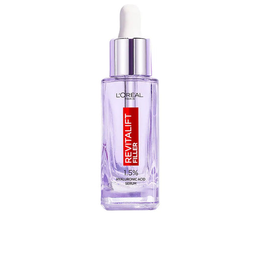 REVITALIFT FILLER hyaluronic acid anti-wrinkle serum 50 ml L'orÉal Paris
