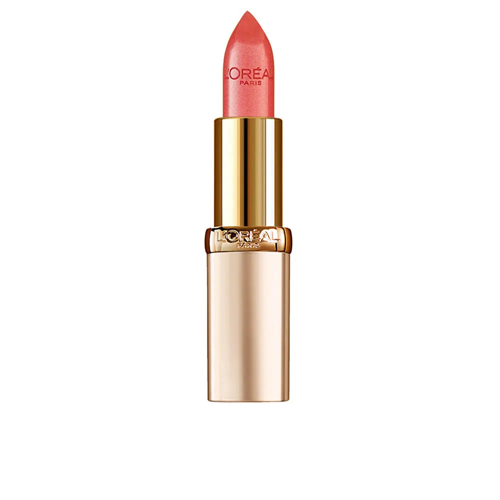 COLOR RICHE lipstick #226-rose glacée 4.2 gr L'orÉal Paris