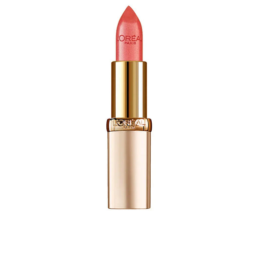 COLOR RICHE lipstick #226-rose glacée 4.2 gr L'orÉal Paris
